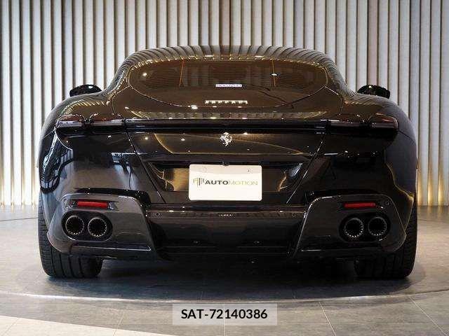 Ferrari Roma 2022-04 7327017-5