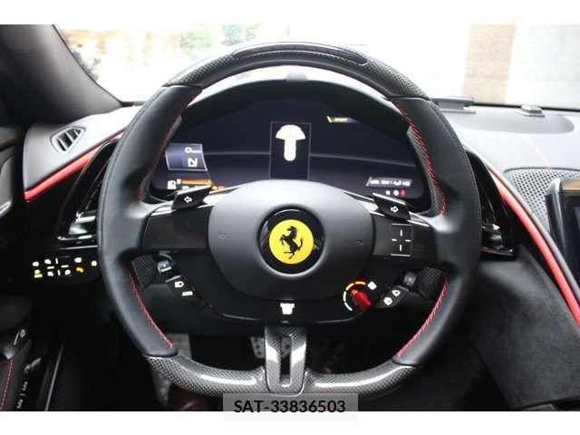 Ferrari Roma 2021-08 7357719-13