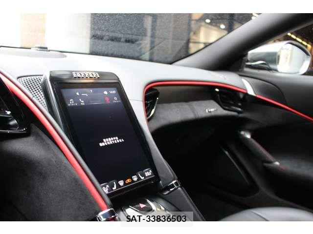 Ferrari Roma 2021-08 7357719-14