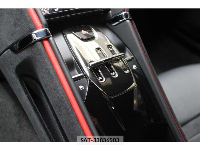 Ferrari Roma 2021-08 7357719-15