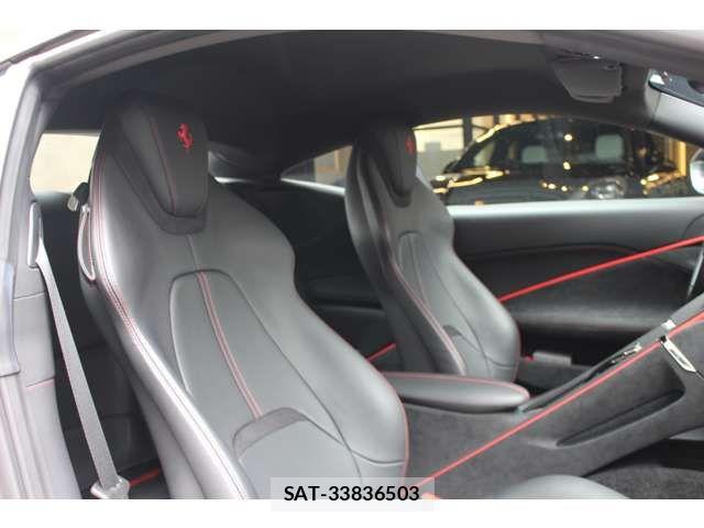 Ferrari Roma 2021-08 7357719-17