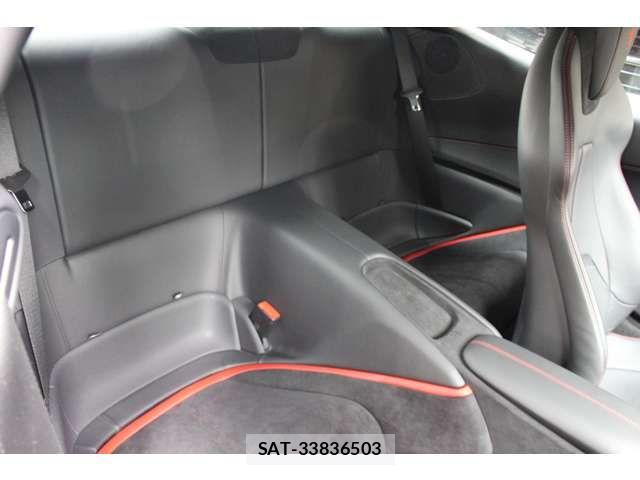 Ferrari Roma 2021-08 7357719-18