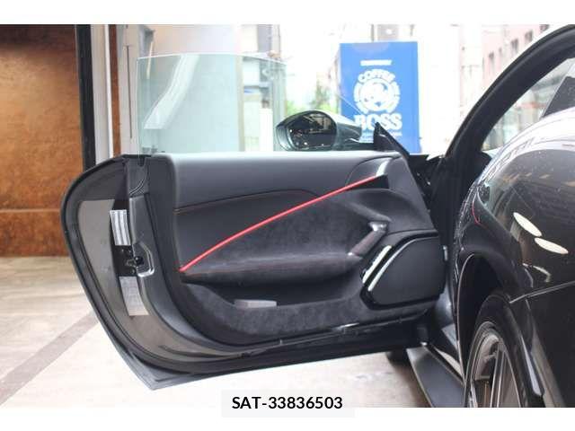 Ferrari Roma 2021-08 7357719-19