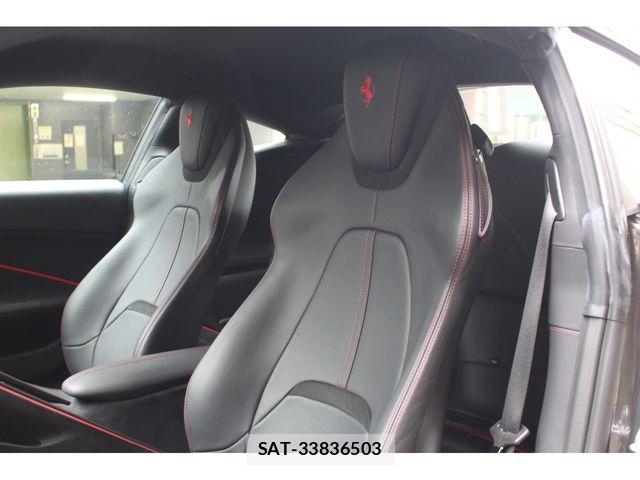 Ferrari Roma 2021-08 7357719-20