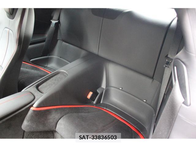 Ferrari Roma 2021-08 7357719-21