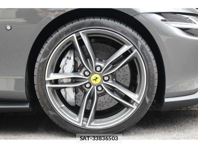 Ferrari Roma 2021-08 7357719-22