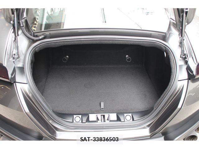 Ferrari Roma 2021-08 7357719-23
