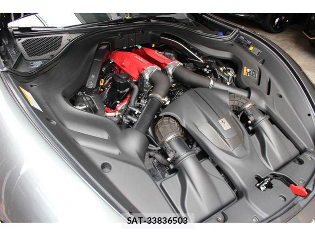 Ferrari Roma 2021-08 7357719-24