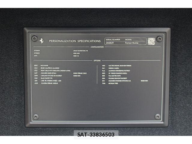 Ferrari Roma 2021-08 7357719-25
