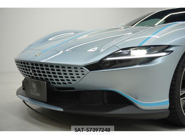 Ferrari Roma 2023-12 7500537-11