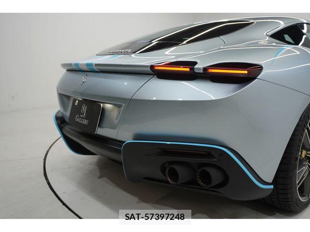 Ferrari Roma 2023-12 7500537-12