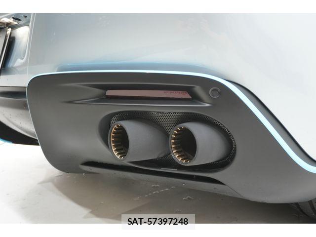 Ferrari Roma 2023-12 7500537-14