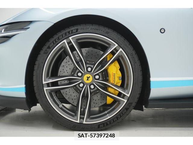 Ferrari Roma 2023-12 7500537-16