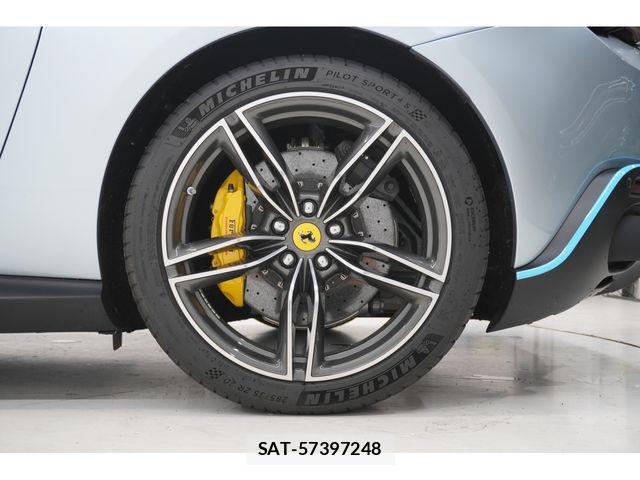 Ferrari Roma 2023-12 7500537-17
