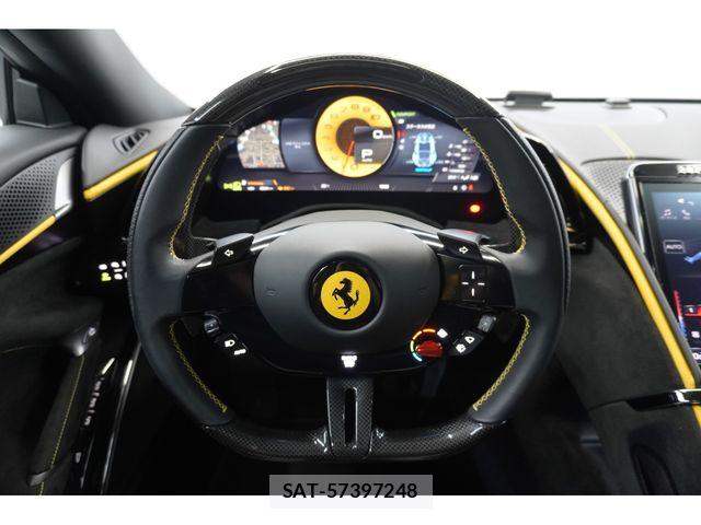 Ferrari Roma 2023-12 7500537-18