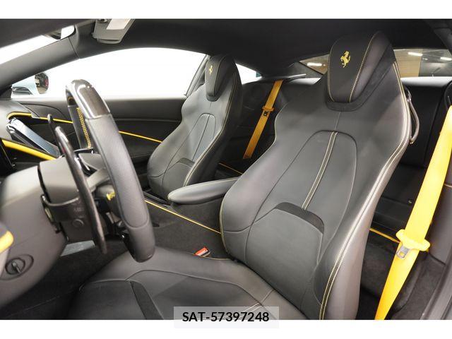 Ferrari Roma 2023-12 7500537-20