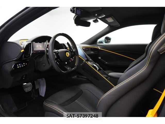 Ferrari Roma 2023-12 7500537-21