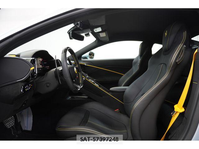 Ferrari Roma 2023-12 7500537-22