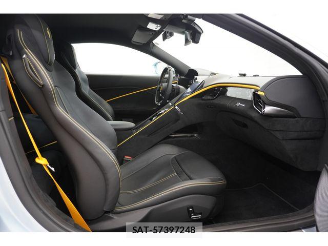 Ferrari Roma 2023-12 7500537-23