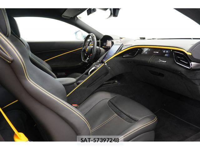 Ferrari Roma 2023-12 7500537-24