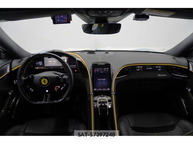 Ferrari Roma 2023-12 7500537-25