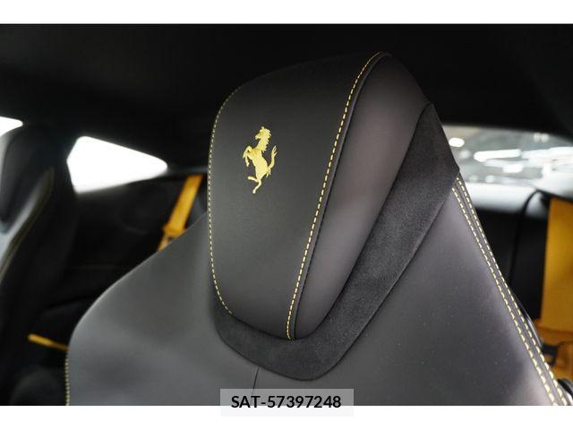 Ferrari Roma 2023-12 7500537-26
