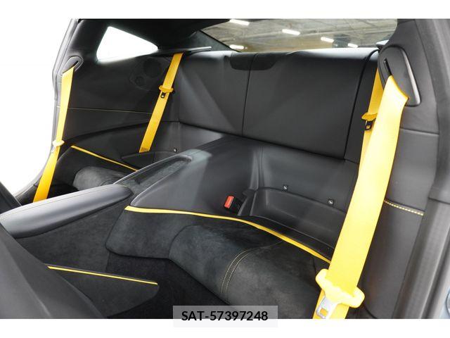 Ferrari Roma 2023-12 7500537-27