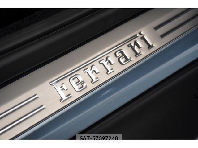 Ferrari Roma 2023-12 7500537-29