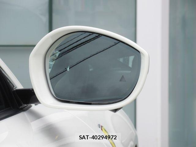 Ferrari Roma 2024-04 7723272-9