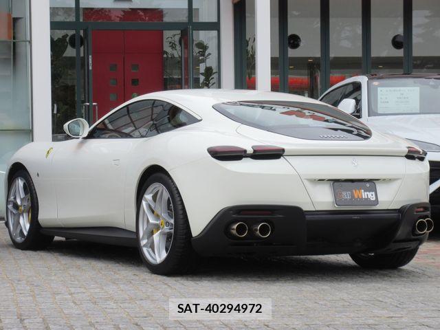 Ferrari Roma 2024-04 7723272-10