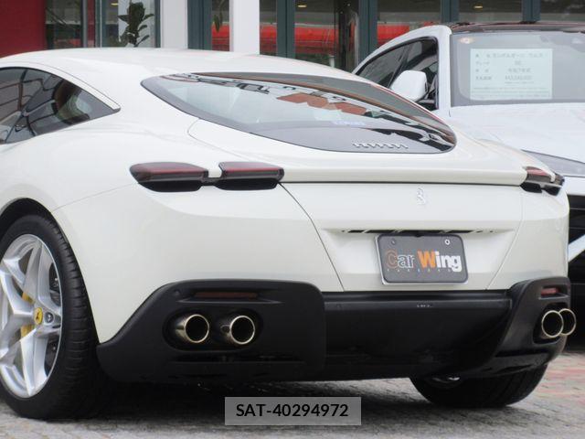Ferrari Roma 2024-04 7723272-11