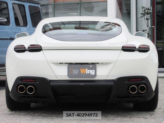 Ferrari Roma 2024-04 7723272-12