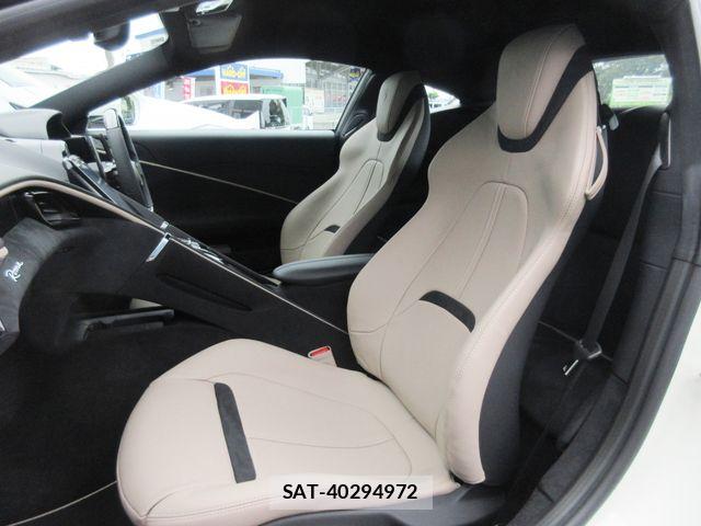 Ferrari Roma 2024-04 7723272-13