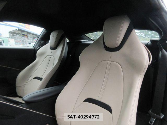Ferrari Roma 2024-04 7723272-14
