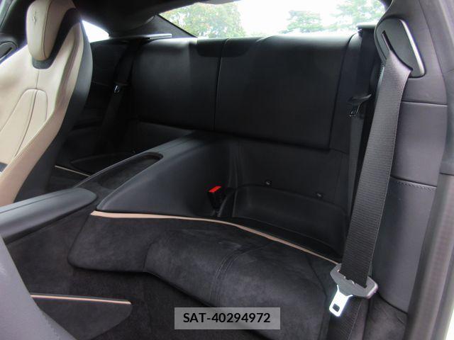 Ferrari Roma 2024-04 7723272-15