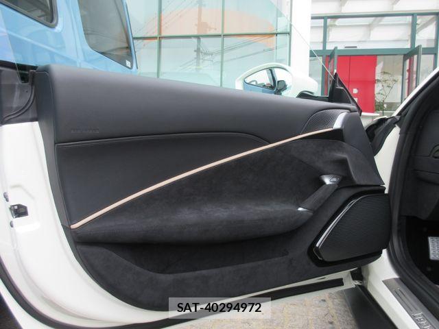 Ferrari Roma 2024-04 7723272-16