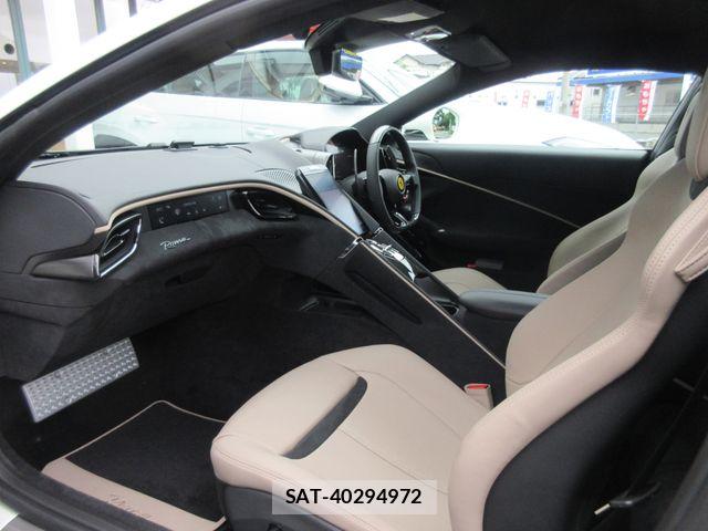 Ferrari Roma 2024-04 7723272-17