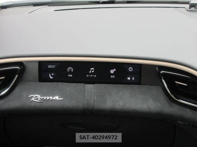 Ferrari Roma 2024-04 7723272-18