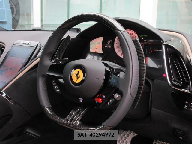 Ferrari Roma 2024-04 7723272-21