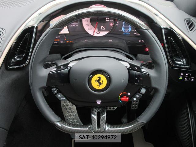 Ferrari Roma 2024-04 7723272-22