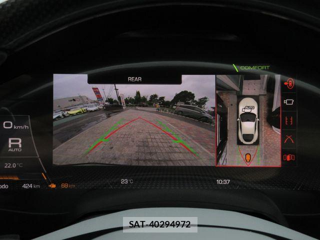 Ferrari Roma 2024-04 7723272-23