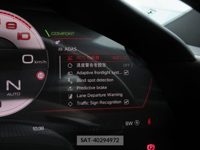 Ferrari Roma 2024-04 7723272-24