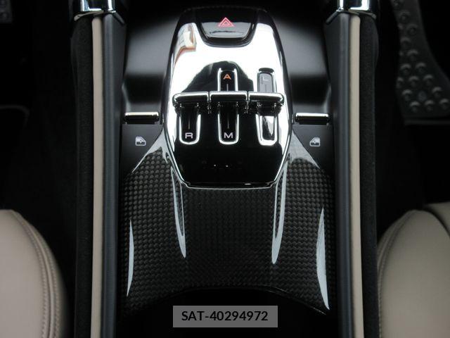 Ferrari Roma 2024-04 7723272-28