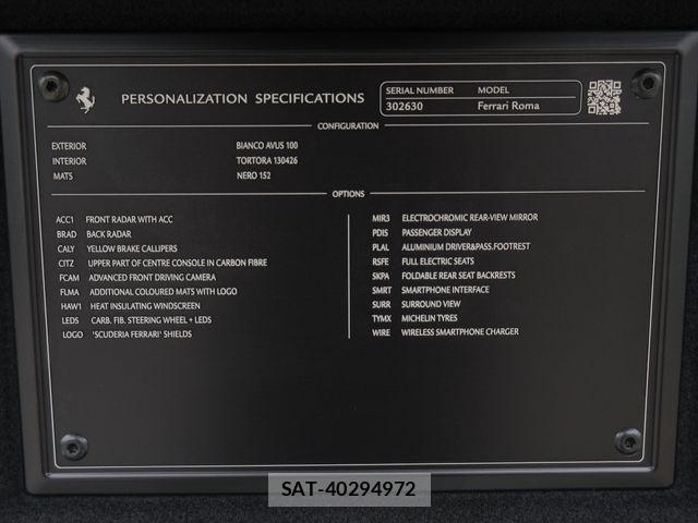 Ferrari Roma 2024-04 7723272-29