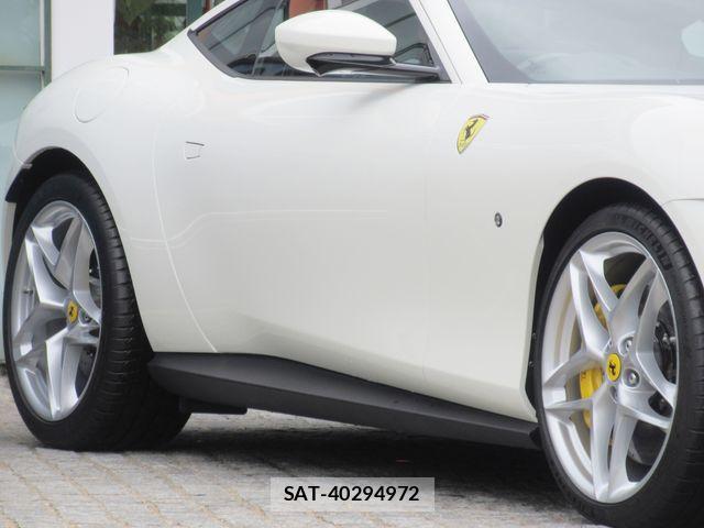 Ferrari Roma 2024-04 7723272-5