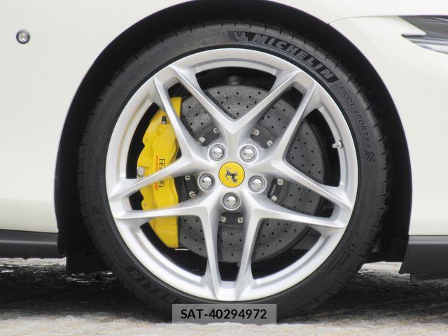 Ferrari Roma 2024-04 7723272-6