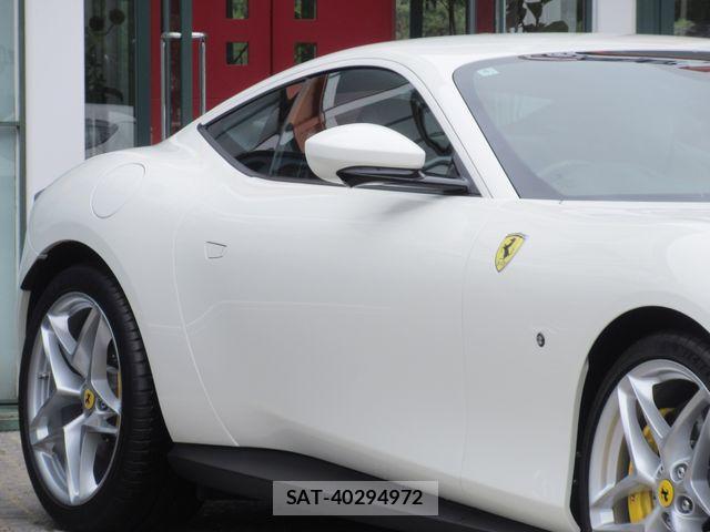 Ferrari Roma 2024-04 7723272-7