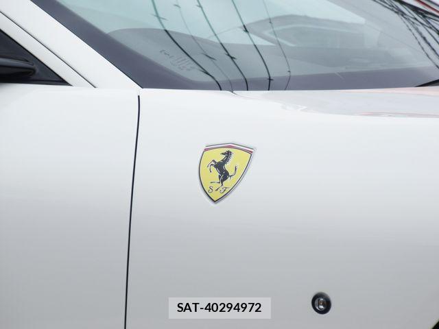 Ferrari Roma 2024-04 7723272-8