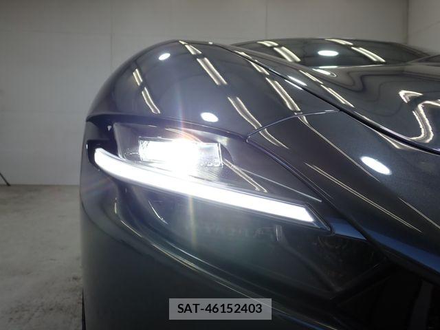 Ferrari Roma 2021-06 7979202-9