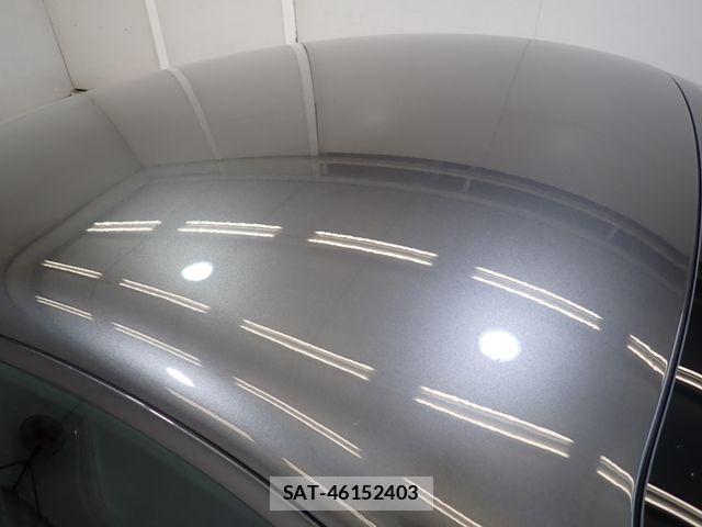 Ferrari Roma 2021-06 7979202-10